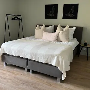 Apartment Charmaux Valkenburg, Valkenburg aan de Geul